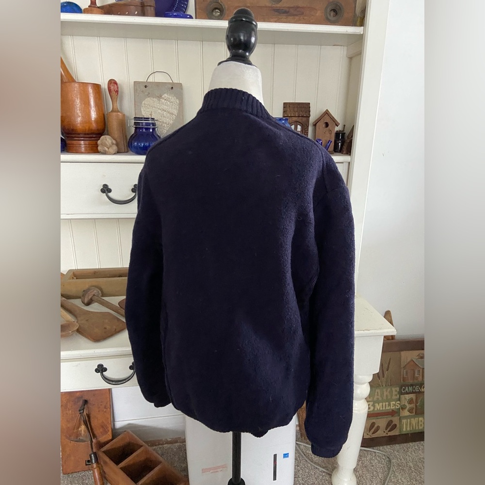 Geiger - Picture 2 of 4